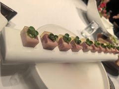 -鱼翅楼·津派砂锅鱼翅(水上公园店)
