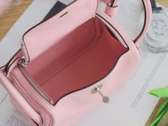 -礼尚往来奢侈品鉴定评估中心