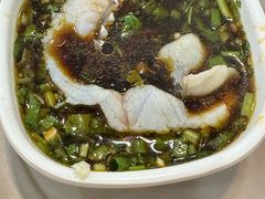 -鱻鱼捞.祥祥鱼锅(高淳一店)