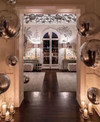 -觅糖派对·宝宝宴生日宴一站式派对策划(河西店)