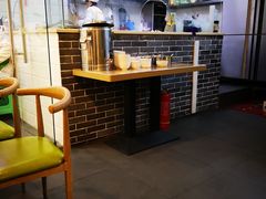 -袁记云饺(兆景路店)
