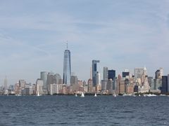 -约翰·菲茨杰拉德·肯尼迪国际机场