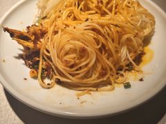 -外婆家(杭州马塍店)