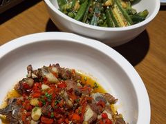 -耕渔小院·湖南鱼鲜(望城店)