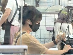 -贝贝宠物乐园(常青花园店)