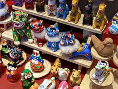 -北京工艺美术博物馆