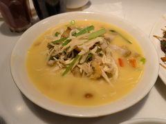 -新旺茶餐厅·早餐·夜宵(仙霞店)