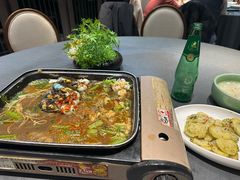 -丰收日(五角场店)