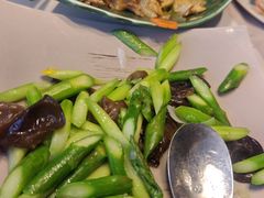 -鸢飞潍坊菜馆(鸢飞大酒店)