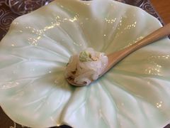 -九献创意菜·牛排料理(亮马河花园店)
