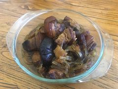 -南磨房食府(燕莎奥特莱斯购物中心店)