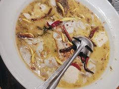 -蓉城小馆(科兴店)