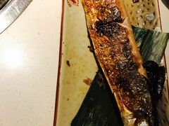 -赤坂亭M9和牛烧肉·日料398放题(万达店)