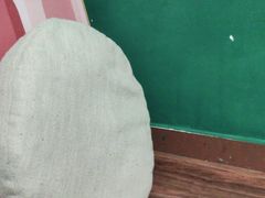 -伽利略剧本探案馆(国贸店)