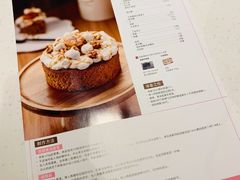 -ABC Cooking Studio(北京颐堤港店)