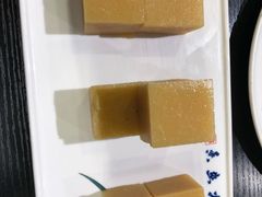 -锋味餐厅(空港复悦里店)