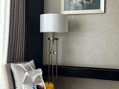 -国家会议中心大酒店