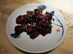 -谭家弄堂(亚欧商厦店)