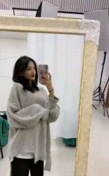 -安徽合肥韩美整形外科医院