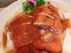 -味妙顺德厨房(绿地缤纷城店)