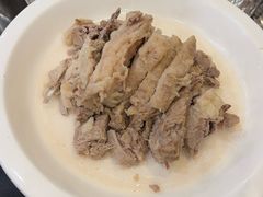 -迎宾楼(解放西街店)