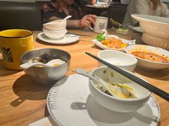 -太二酸菜鱼(kk mall店)