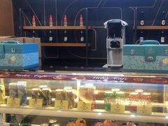 -上海吉臣维景酒店·维多利亚餐厅