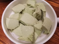 -额尔敦传统涮火锅·冰煮羊(铁东店)