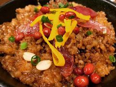 -丝恋丝娃娃(金阳国贸店)