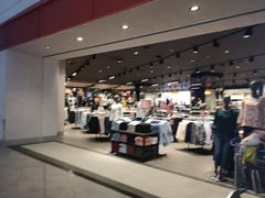 -吉隆坡国际机场