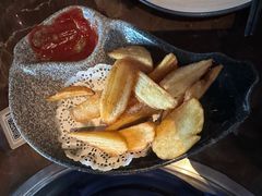 -同仁四季椰子鸡(福田车公庙店)