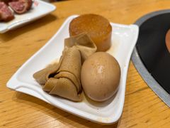 -武圣羊汤(武圣路店)