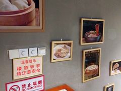 -苓记南京鸭血粉丝.皮肚面(县东巷店)