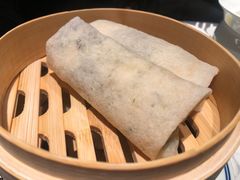-宴遇·福建荟馆(德基广场店)