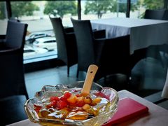 -渝信川菜(南滨店)