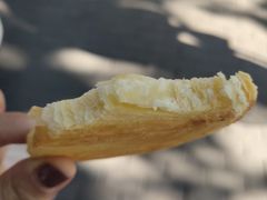 -大顺斋(牛街店)