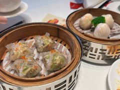 -好食上(喜盈门.范城店)