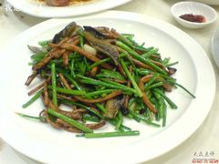 -六婶西关小厨(光塔路店)