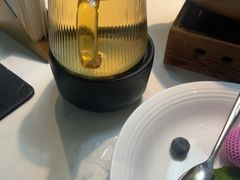 -淮扬韵(高新大都荟店)