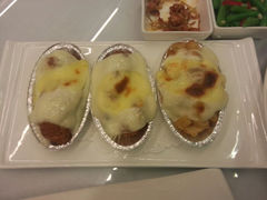 android_upload_pic-黑明餐厅(白鹭洲店)