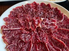 -南门涮肉(通州店)