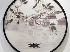 -辣盆盆麻辣小龙虾(哈尔滨总店)
