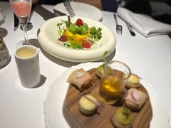 -王品牛排(珠海富华里店)
