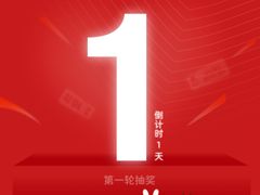 -全优加早教托育园(广百新一城店)