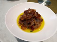 -香雪海饭店中餐厅(人民桥店)