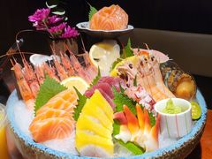 -匠和风精致料理(宁德万达店)