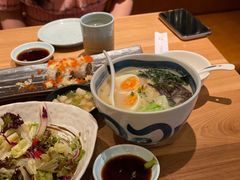 -初居食屋日式料理(万象城购物中心店)