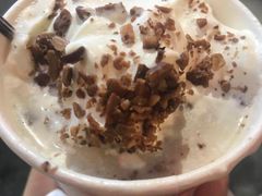 -茶颜观色(大顺巷店)