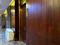 -寿州大饭店·餐厅