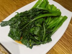 -点心传说·粤菜点心(佐阾虹湾店)